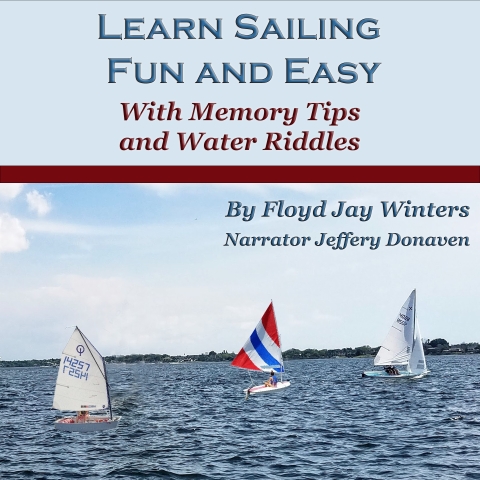 Audiobook Cover for Zoey's Tail.